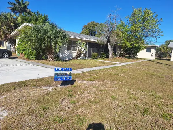 245 E Parkway, Other, FL 33904