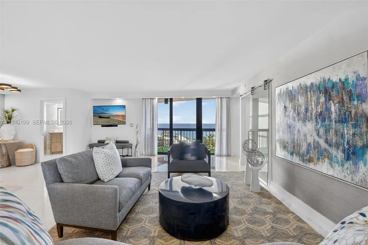 4545 N Ocean Blvd #8B, Boca Raton, FL 33431 - Image #1