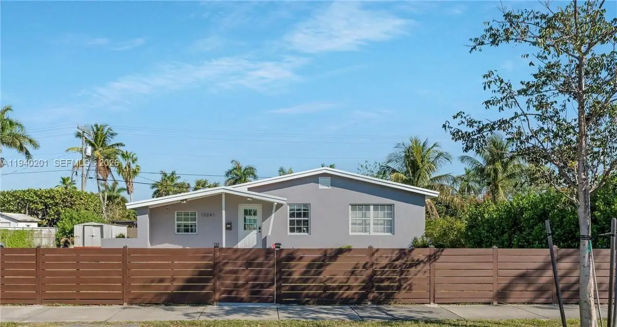 10241 Dominican Dr, Cutler Bay, FL 33189 - Image #1