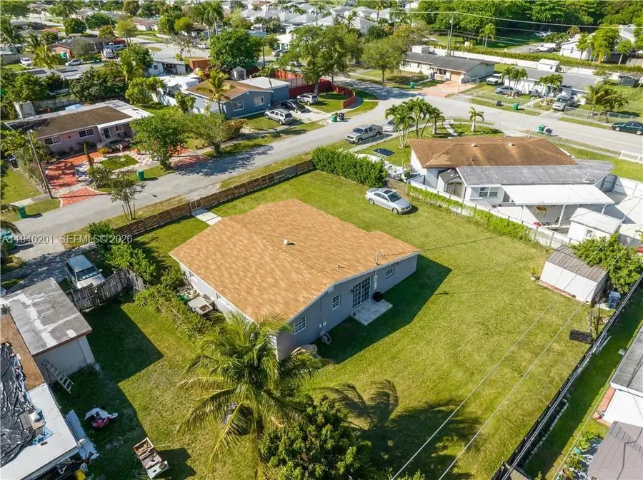 10241 Dominican Dr, Cutler Bay, FL 33189 - Image #3