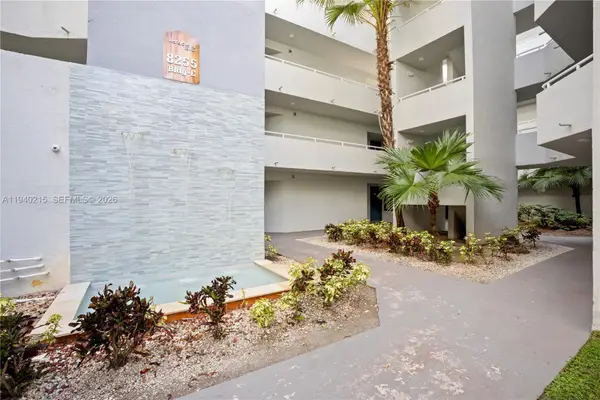 8255 SW 152nd Ave #E-310, Miami, FL 33193