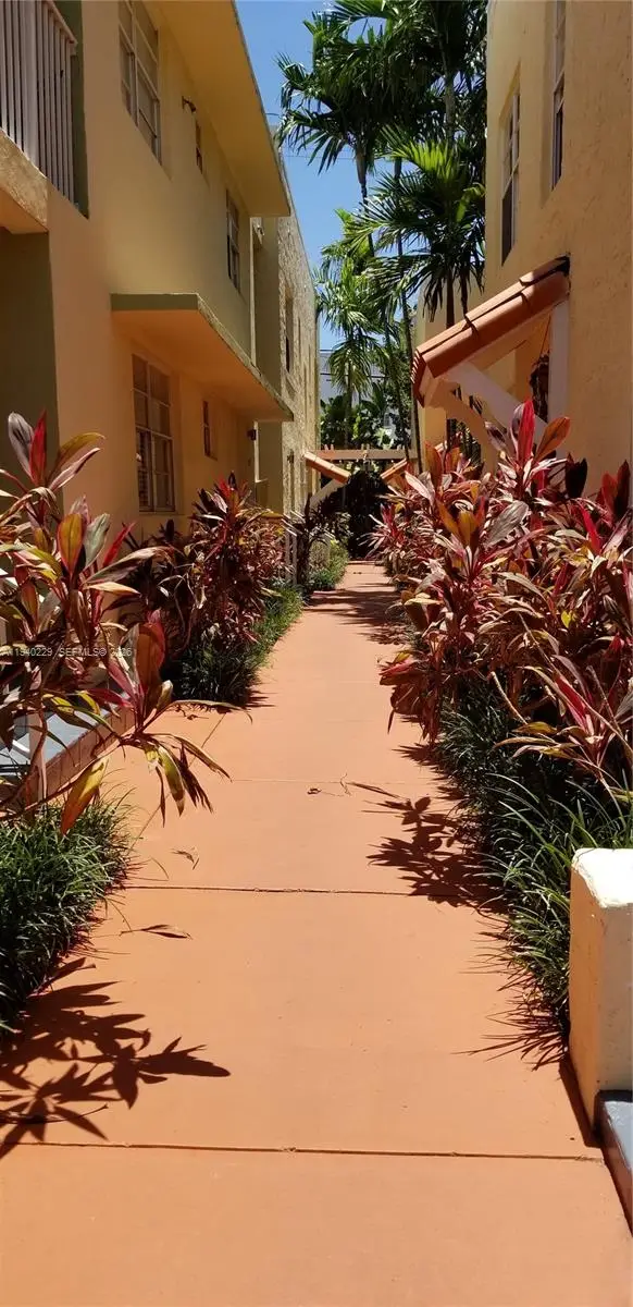 1337 Euclid Ave #101, Miami Beach, FL 33139 - #1