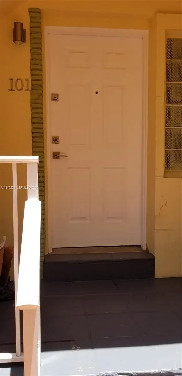 1337 Euclid Ave #101, Miami Beach, FL 33139 - #3