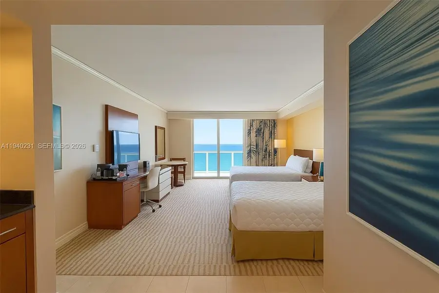 18001 Collins Ave #1210, Sunny Isles Beach, FL 33160 - Image #3