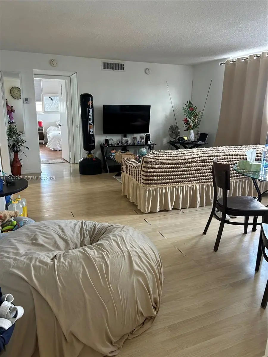 1811 Jefferson St #603, Hollywood, FL 33020 - Image #3