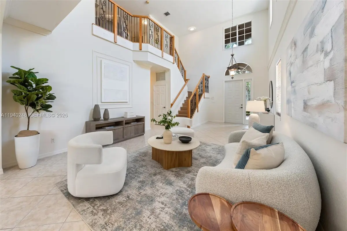 19421 Stonebrook St, Weston, FL 33332 - Image #1