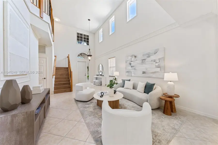 19421 Stonebrook St, Weston, FL 33332 - Image #2