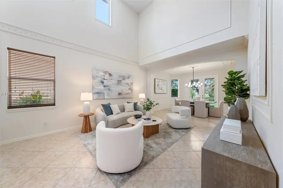 19421 Stonebrook St, Weston, FL 33332 - Image #3