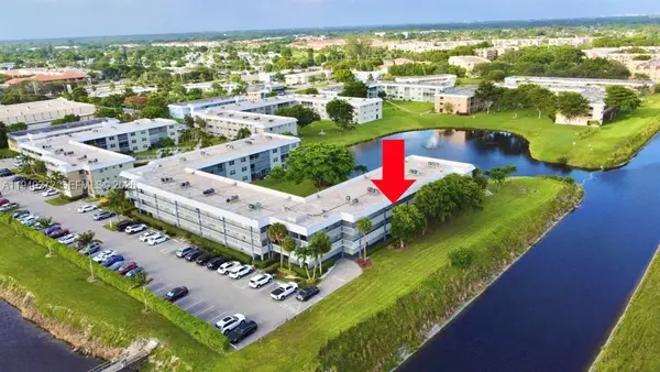 9880 Marina Blvd #1519, Boca Raton, FL 33428
