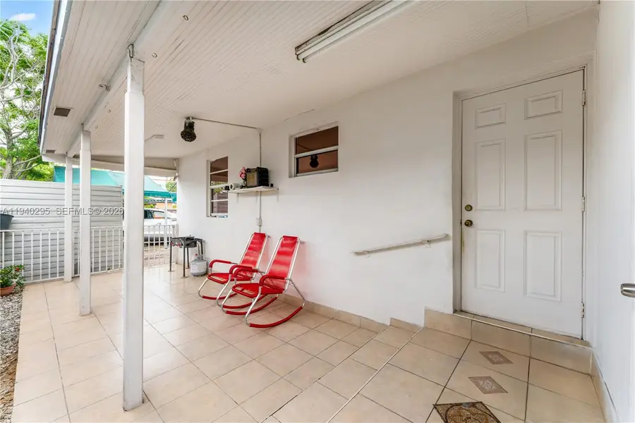 3150 NW 90th St, Miami, FL 33147 - Image #3