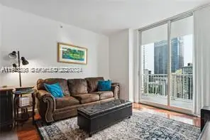 1250 S Miami Ave #2106, Miami, FL 33130 - Image #1