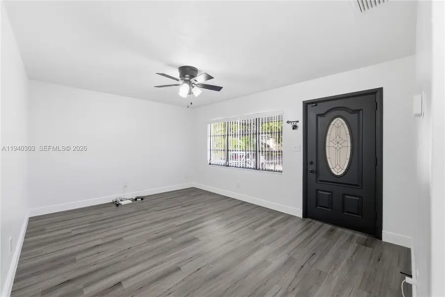 2308 W Aileen, Tampa, FL 33607 - Image #2