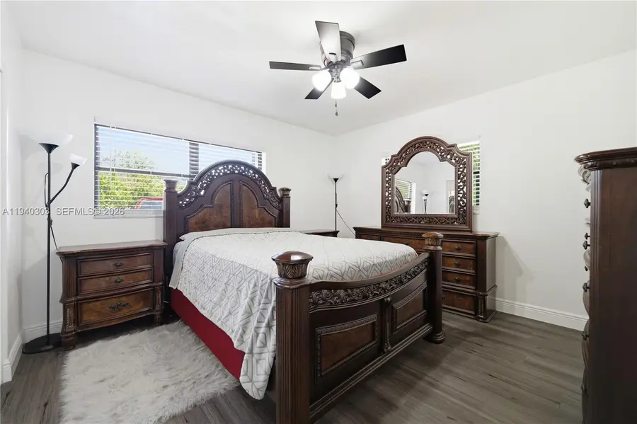 2308 W Aileen, Tampa, FL 33607 - Image #3