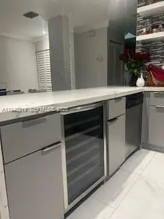 14042 SW 178th St, Miami, FL 33177 - Image #2