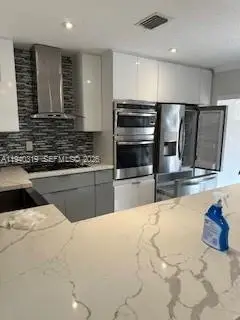 14042 SW 178th St, Miami, FL 33177 - Image #3