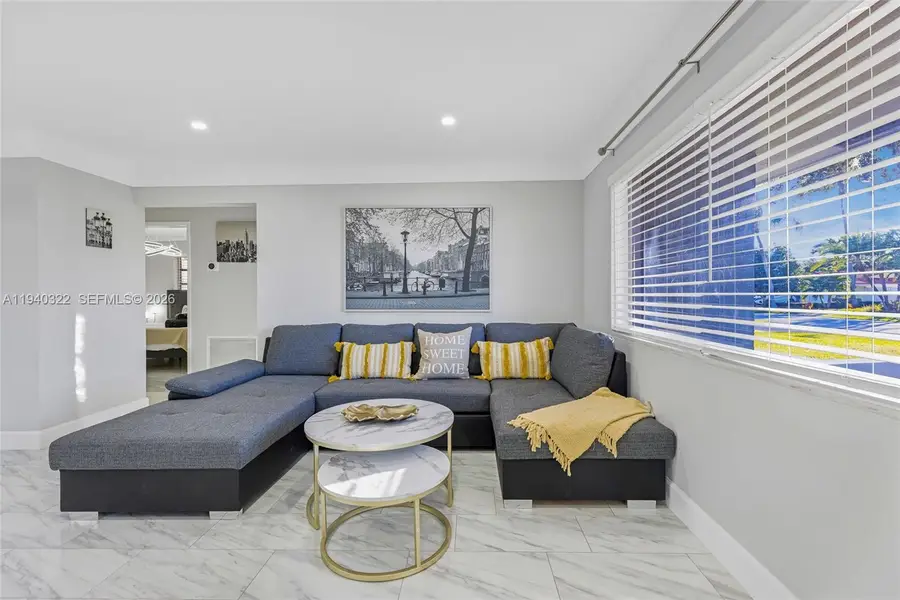 6600 NE 20th Way, Fort Lauderdale, FL 33308 - Image #3