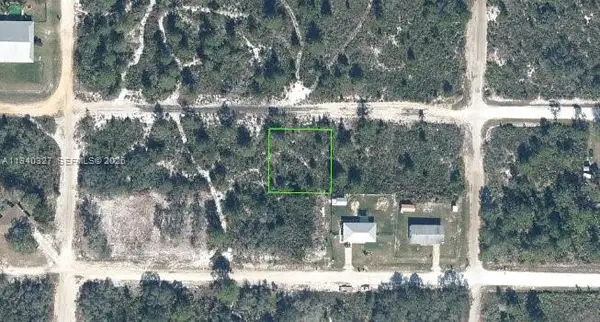 2935 W Gaffney Rd, Avon Park, FL 33825