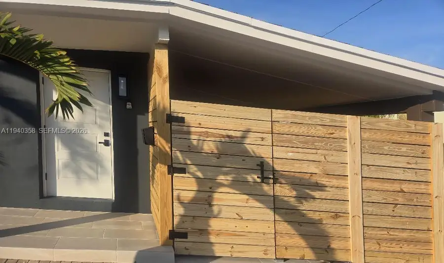 Address Withheld By Seller, Oakland Park, FL 33334 - Image #2