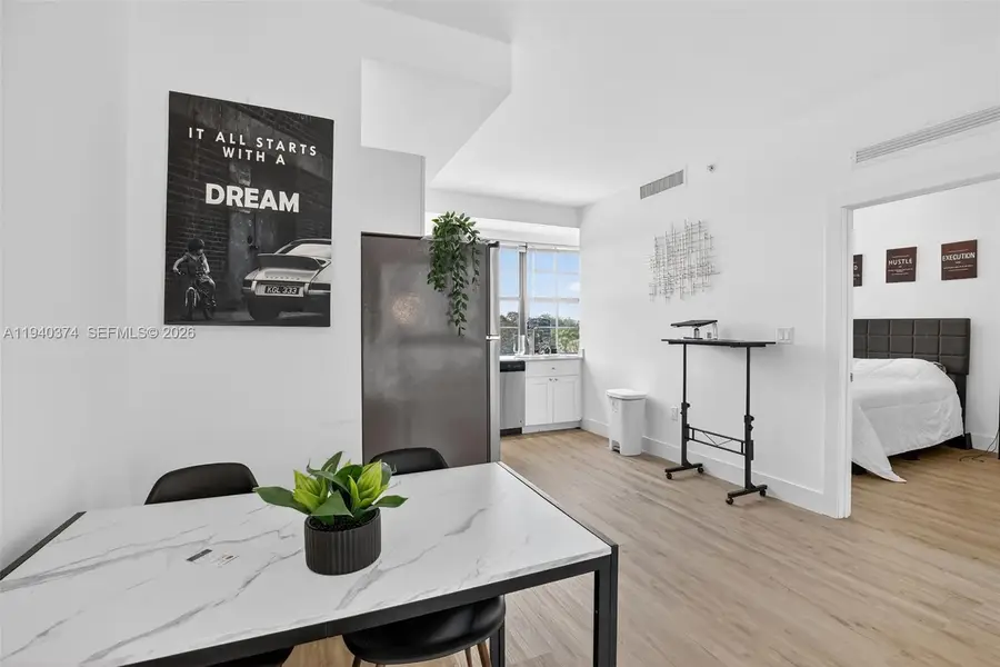 4100 SW 64th Ave #301, Davie, FL 33314 - Image #3