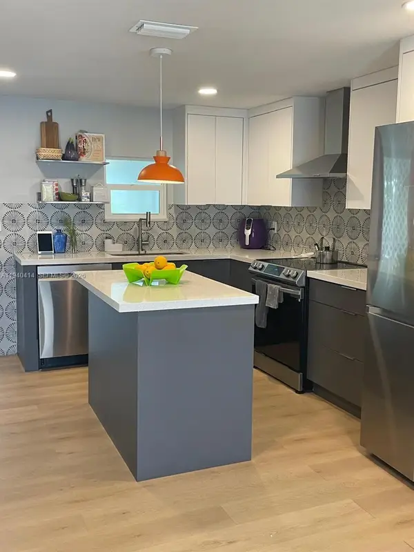 35303 SW 180th Ave Lot 370, Homestead, FL 33034