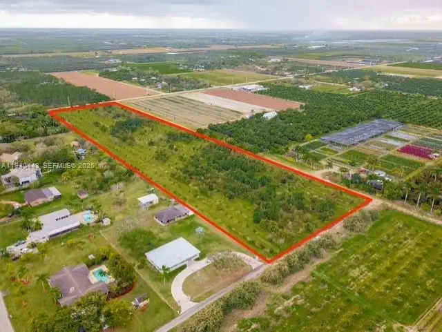 296xx Sw 207ave, Homestead, FL 33030 - Image #2