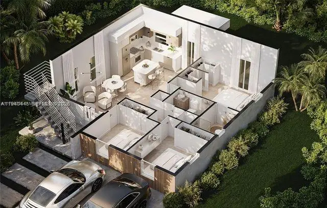 1119 NW 105th Ter, Miami, FL 33150 - Image #3