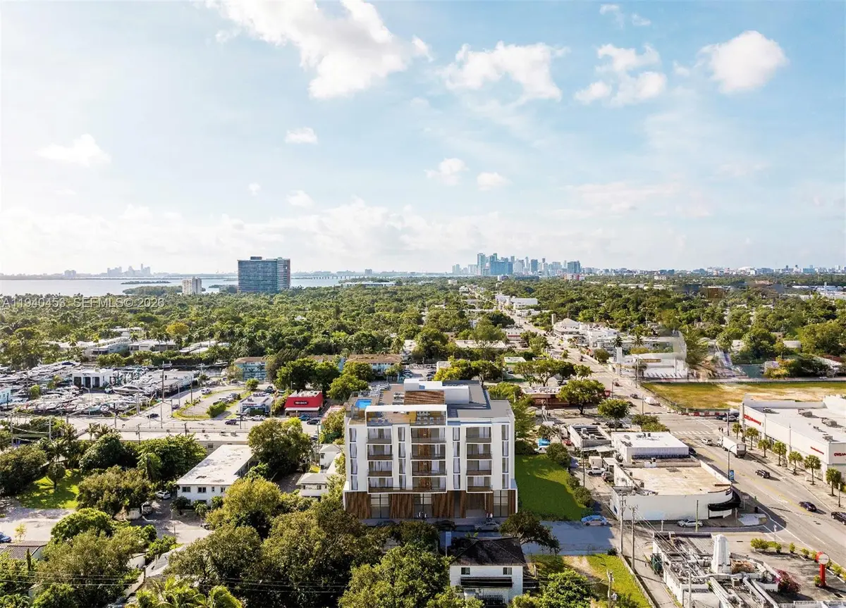 630 NE 80th St, Miami, FL 33138 - Image #1