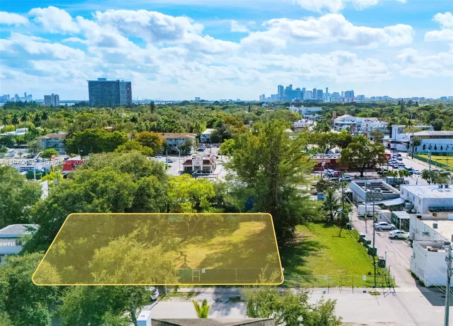 630 NE 80th St, Miami, FL 33138 - Image #2
