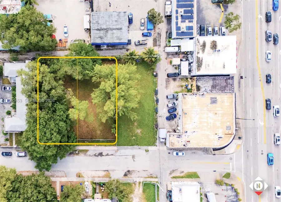 630 NE 80th St, Miami, FL 33138 - Image #3