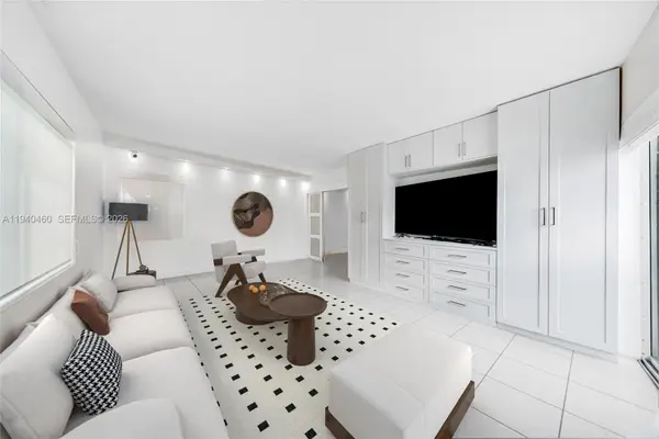 1135 Euclid Ave #101, Miami Beach, FL 33139