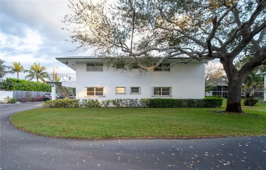 3 Westwood Ave #101E, Tequesta, FL 33469 - Image #2