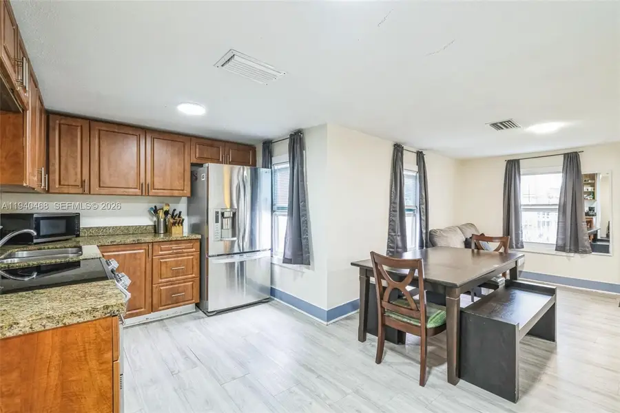 1296 NW 72nd St, Miami, FL 33147 - Image #2