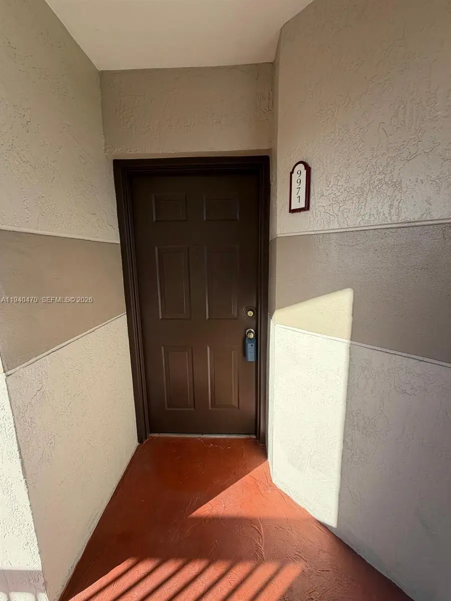 9971 Nob Hill Pl #9971, Sunrise, FL 33351 - Image #2