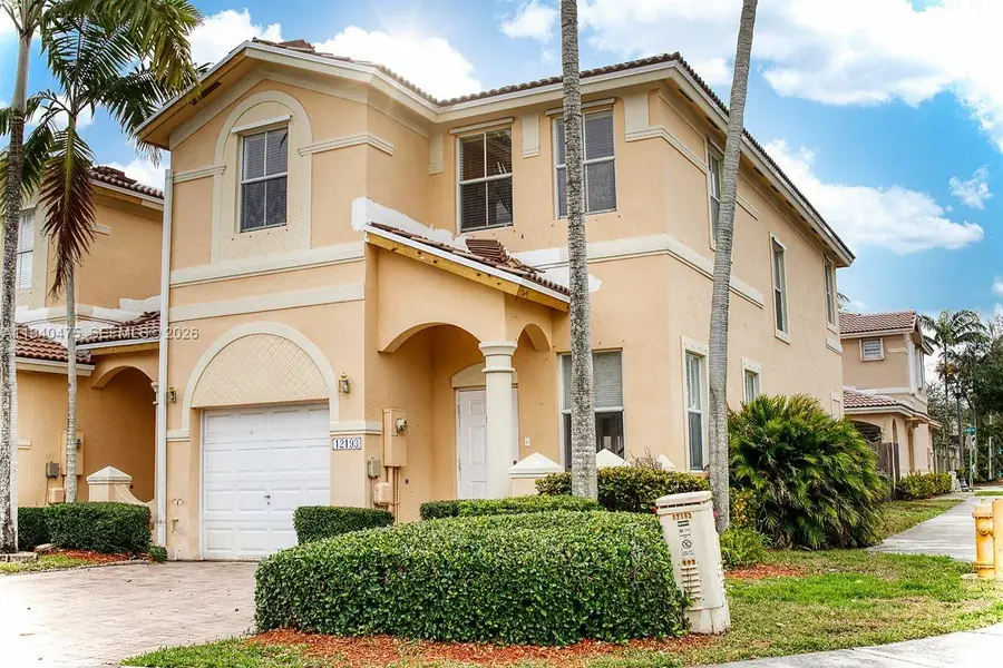 12193 SW 124th Ct, Miami, FL 33186 - Image #2