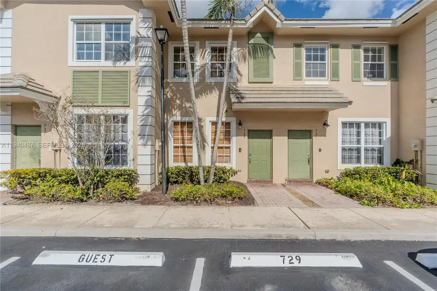 729 NW 42nd Ave, Plantation, FL 33317 - Image #3