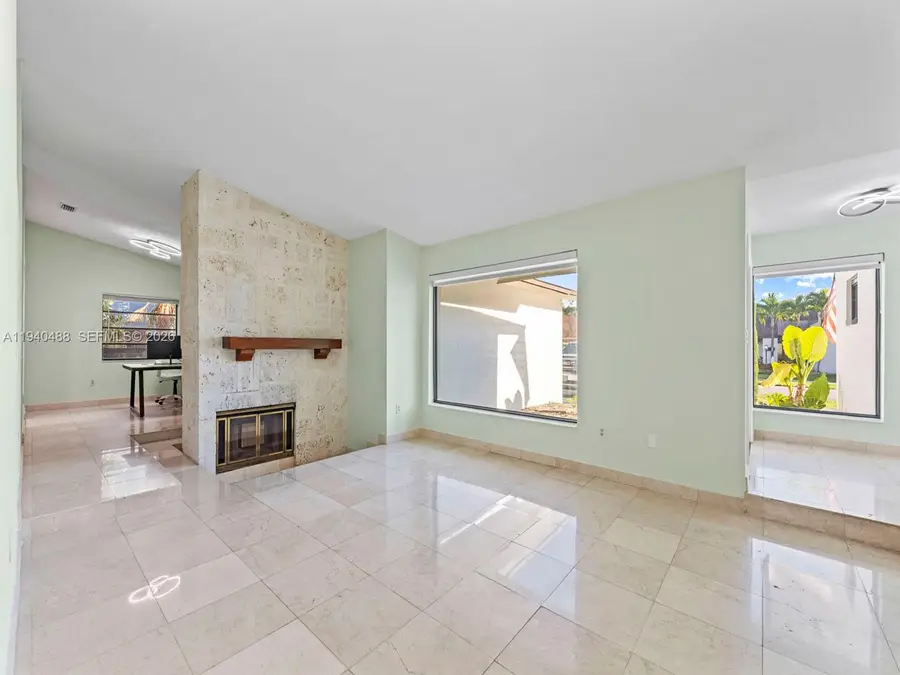 13031 SW 117th St, Miami, FL 33186 - Image #3