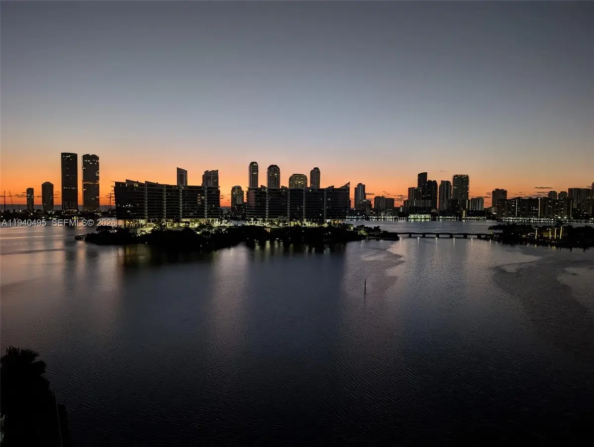 3300 NE 188th St #LPH11, Aventura, FL 33180 - Image #1