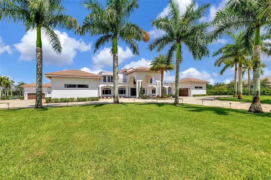 4610 SW 178th Ave, Southwest Ranches, FL 33331 - Image #3