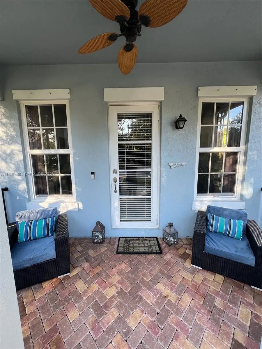 184 W Bay Cedar Cir, Jupiter, FL 33458 - Image #3