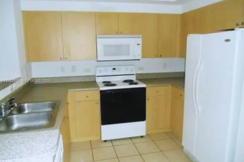 2351 W Preserve Way #106, Miramar, FL 33025 - Image #2