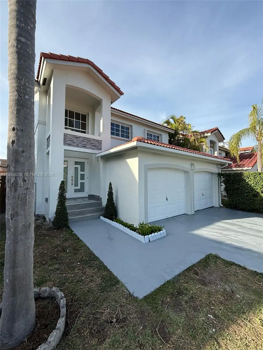 13911 SW 100th Ln, Miami, FL 33186 - Image #3