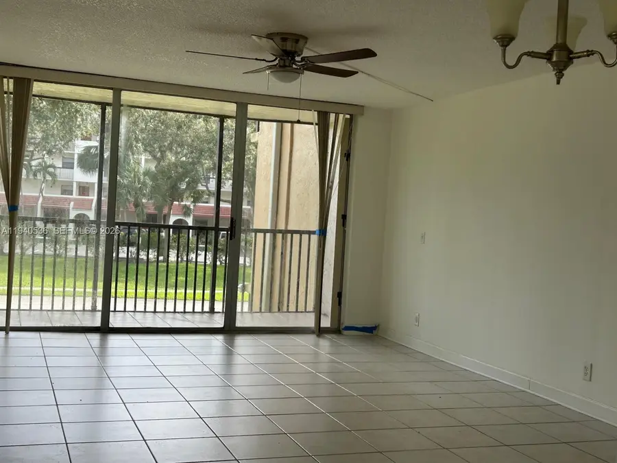 3651 Environ Blvd #256, Lauderhill, FL 33319 - Image #3