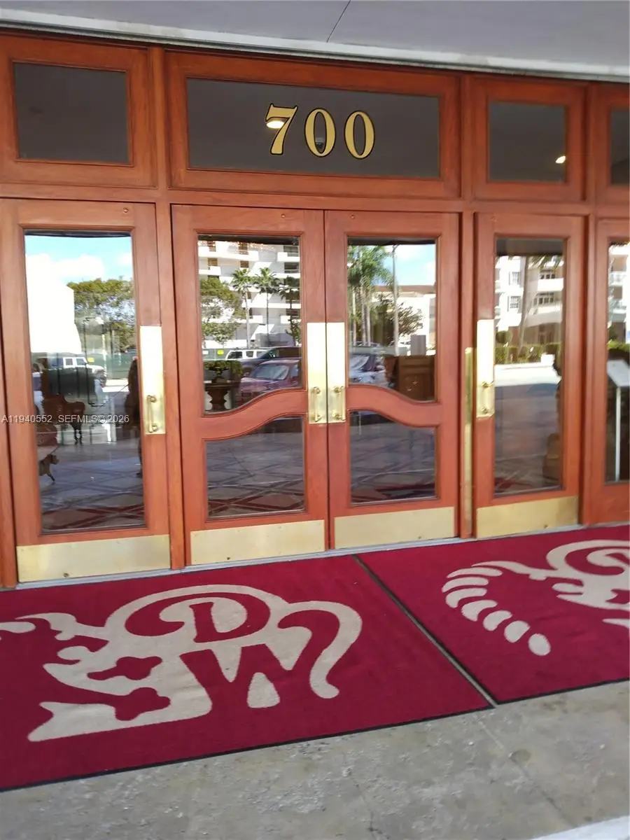 700 Biltmore Way #216, Coral Gables, FL 33134 - Image #1