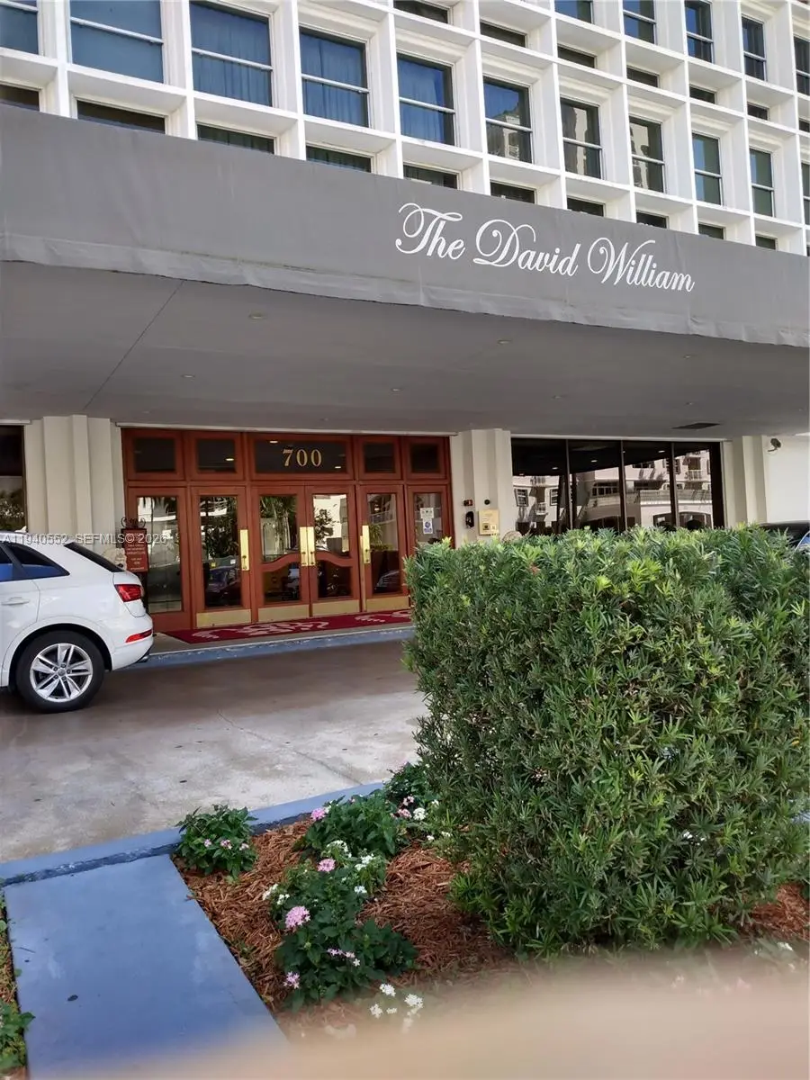 700 Biltmore Way #216, Coral Gables, FL 33134 - Image #2