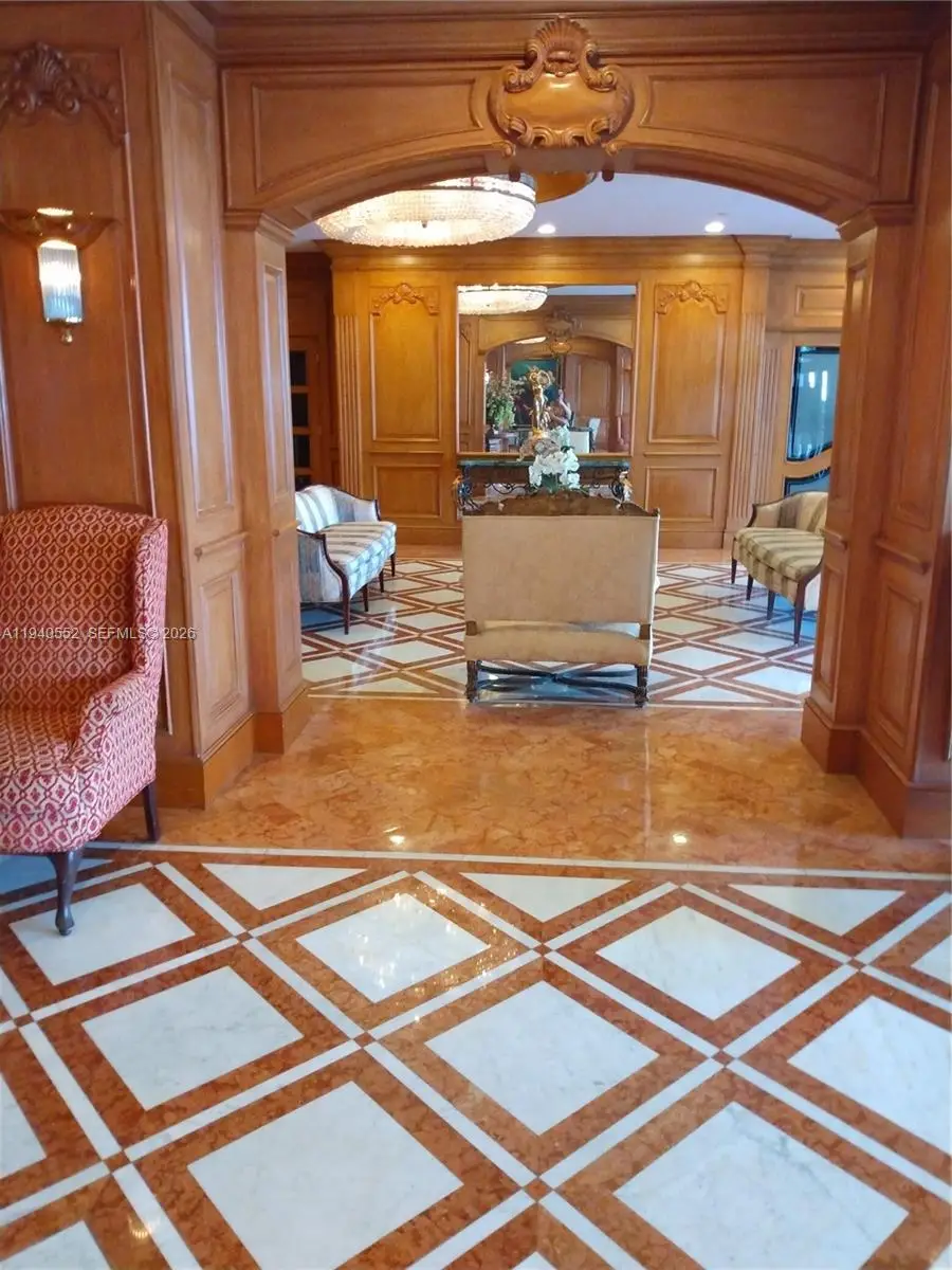 700 Biltmore Way #216, Coral Gables, FL 33134 - Image #3