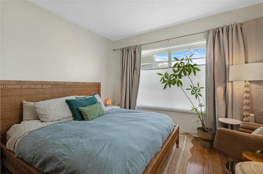 826 Euclid Ave #11, Miami Beach, FL 33139 - Image #3