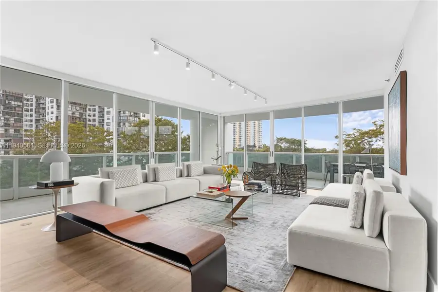 2127 Brickell Ave #705, Miami, FL 33129 - #2