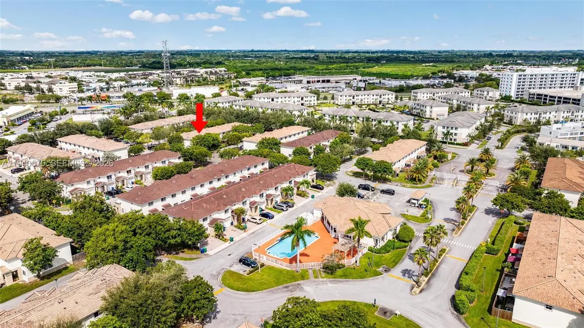 14116 SW 260th St #105, Homestead, FL 33032 - Image #1