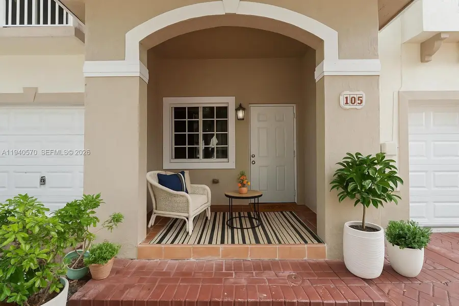 14116 SW 260th St #105, Homestead, FL 33032 - Image #3