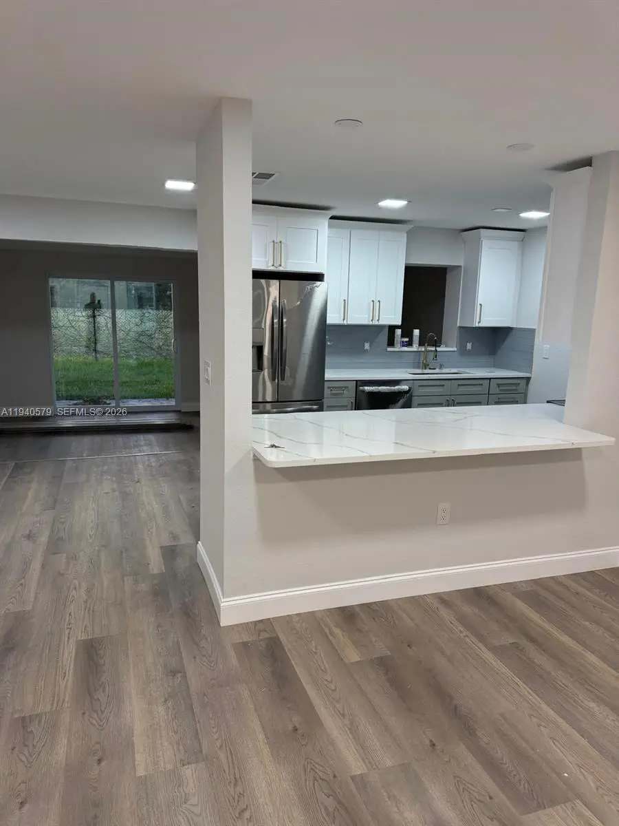 931 NW 38th Ave, Lauderhill, FL 33311 - Image #3